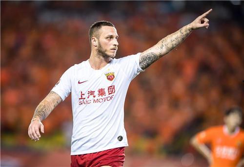 阿瑙托维奇最新爆料,转会内幕与未来展望